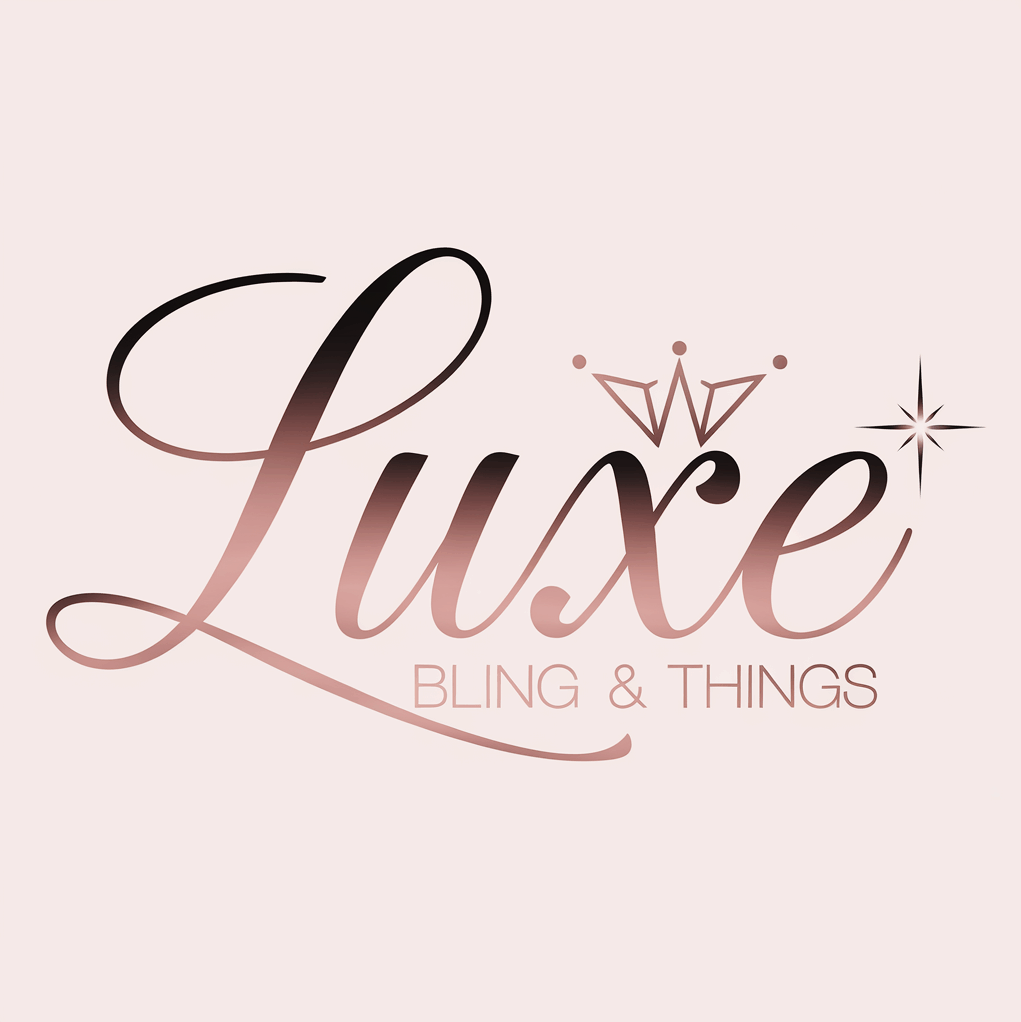 UNAPOLOGETICAALY LUXE, UNFORGETTABLE YOU